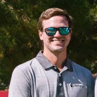 Jeffrey Moorefield Email & Phone Number