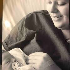 Fundraiser for Irene winch by Penny Mcqueen : Remembering Erin Rumney