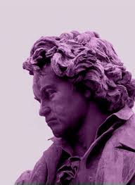 2024-2025 Concert Season