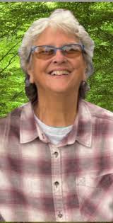 Liming Family Funeral Home