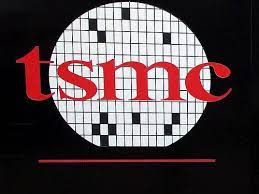 Taiwan semiconductor manufacturing company, limited is a taiwanese multinational semiconductor contract manufacturing and design company. Digitalisierung Und Iphones Treiben Chiphersteller Tsmc An Unternehmen