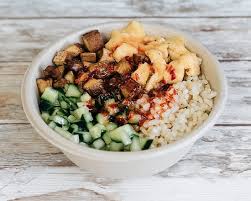 Seamless pattern with vegetarian food. Uli Uli Healthy Delicious Food Barcelona Esteve Terrades 27 Gracia Menu Preise Tripadvisor