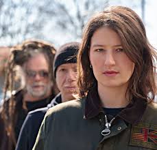 Delta V: ritorno sulla scena!- Il Giornale OFF