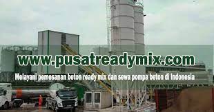 Agregat kasar, halus, semen, air serta admixture dan yang lainnya. Harga Beton Jayamix Murah Per M3 Terbaru 2021 Pusat Readymix