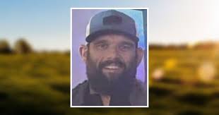 Jerry Leon Totten Obituary April 12, 2024