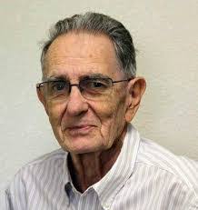 Bob Messer's Instagram, Twitter & Facebook