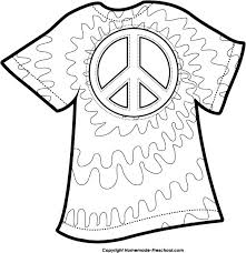School's out for summer, so keep kids of all ages busy with summer coloring sheets. Pin On Wedding Ideas