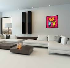 Only buy the art that you. How To Choose Art For Your Home Read How To Choose Art Eden Gallery