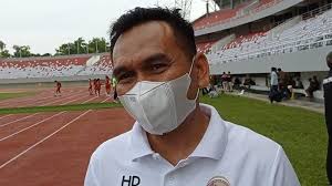 Rabu, 09 des 2009 08:04 wib. Ltnxd651t C Pm