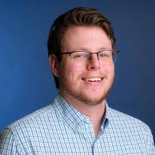 Charles Hergenroeder's Instagram, Twitter & Facebook