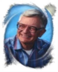Lester Lloyd Grell Obituary July 9, 2006