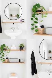 Pin On Home Bathrooms