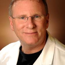 THE BEST 10 PODIATRISTS near NEW CUMBERLAND, PA 17070