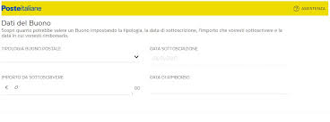 Al riguardo del calcolo dell'imposta di bollo del conto deposito, a titolo esemplificativo se sul tuo dossier titoli sono depositati 100.000 euro l'applicazione dell'imposta di bollo sul conto deposito o sui titoli somiglia quindi a una sorta di mini patrimoniale che è necessario computare in modalità. Buoni Fruttiferi Postali
