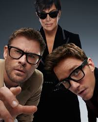 Retouching — Larry Hurtado