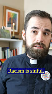 St James Lutheran Church