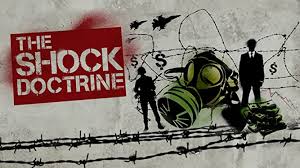 Anda bisa menikmatinya secara gratis, cukup dengan internet anda sudah bisa menonton film online secara gratis baik di laptop, tablet ataupun smartphone anda. Watch The Shock Doctrine Prime Video