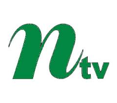 Russia/moscow region/, moscow (on yandex.maps/google maps). Ntv Kenya Logos