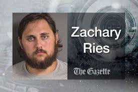 Iowa City man accused of damaging cars early Wednesday morning