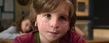 I still laugh when wunder had a choir trotting on the stage in @drupalcon amsterdam wearing hilarious carrot. Wunder Neuer Deutscher Trailer Und Poster Zur Beststellerverfilmung Mit Raum Star Jacob Tremblay Kino News Filmstarts De