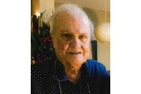 James Roy Obituary (1930