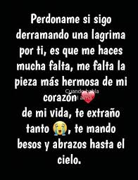Pin De Maritza Pintado Seclen En Frases En 2020 Frases Bonitas Para Mama Frases Bonitas Palabras Para Mama