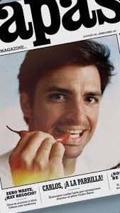 October's league of fire reviews