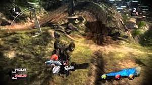 › » descargar juegos para xbox 360 gratis torrent. Pure Jtag Rgh Download Game Xbox New Free