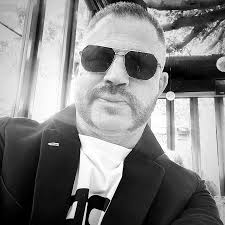 what #aday #adayinthelife