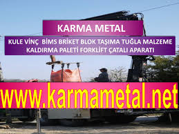 Palet Kaldirma Catali Palet Kaldirma Catali Fiyatlari Karma Metal Palet Kaldirma Aparatlari Transpalet Istif Makinasi Palet Kaldirma Eki Transpalet Karma Metal