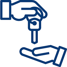 Be entered into our monthly prize draw when you sign up for newsletters! First Title Source Llc Title Company Florida