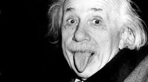 On the Edge by Nate Silver review — we're living in a gamblers' world