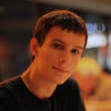 Peter Ehrlich (@ehrlicp)