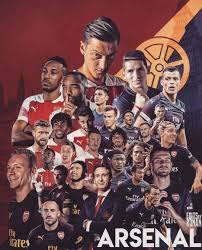 More wallpapers and features in the app. Arsenal Players Wallpaper 933x1152 Download Hd Wallpaper Wallpapertip