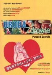 Zobacz, co sławomir nowakowski (nowakowskislawe) odkrył(a) na pintereście — największej na świecie kolekcji pomysłów. Slawomir Nowakowski 27969 Lubimyczytac Pl