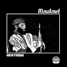 Strata Records Inc Maulawi Orotunds Album Sampler Free Download By Slice Of Spice Free Listening On Soundcloud Jazz Blues Album Free Jazz