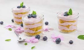 Come scegliere il latte di riso*? Latte Di Riso 4 Ricette Dolci