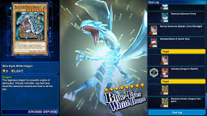 Download ygopro and start dueling against players worldwide. Yu Gi Oh Duel Links Download
