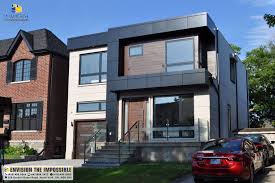 Glazed & rain screen panels include securing systems. Acm Or Acm Panels
