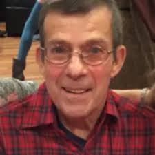 Obituary information for Phillip Marmon Frazier