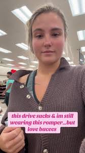 need to be home🙌🏼