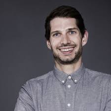 Mitarbeitende von VOGELSÄNGER