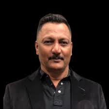 I'm happy to share that I am starting a new position as Project Manager at  Fluor Corporation!