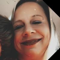 Mandy Payne-Loften Email & Phone Number