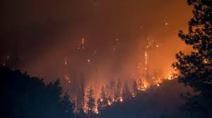 The 2021 ipcc report released august 9, 2021, lays out the stark reality of climate change. 38p9aef5de0x3m