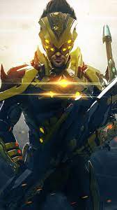 Garena Free Fire 2020 Skin 4k Ultra Hd Mobile Wallpaper Fire Image Home Lock Screen Dark Wallpaper