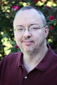 C.S. Lewis Goes To Hell: A Companion and Study Guide to The Screwtape  Letters: O'Flaherty, William: 9781935688112: Amazon.com: Books