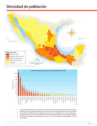 Atlas de mexico sexto grado pdf es uno de los libros de ccc revisados aquí. Atlas De Mexico Cuarto Grado 2016 2017 Online Pagina 27 De 128 Libros De Texto Online