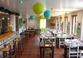 Les Meilleurs Restaurants A Lachapelle Graillouse Mis A Jour Janvier 2021 Tripadvisor
