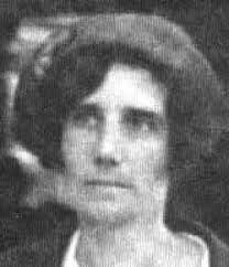 Jane's Genealogy Pages